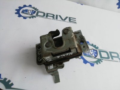 Замок двери Daewoo Nexia N100