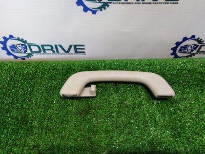 Ручка потолка Geely MK Cross