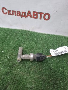 Датчик давления фреона MITSUBISHI Lancer 2009 CX4A