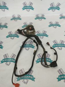 Блок розжига ксенона Toyota Camry 2009 ACV 40