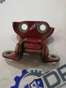 Петля двери Chevrolet Aveo T250