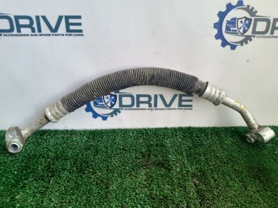 Шланг ( трубка ) кондиционера Geely MK