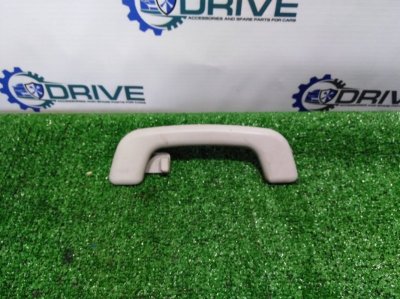 Ручка потолка Geely MK Cross