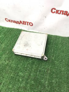 Блок управления Honda StepWgn 2003 RF3