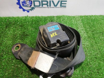 Ремень безопасности Daewoo Nexia N100