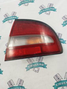 Фонарь заднего хода Mitsubishi Galant