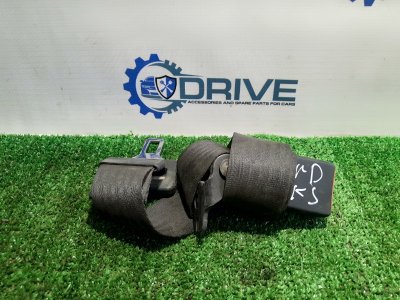 Ремень безопасности Ford Focus 1