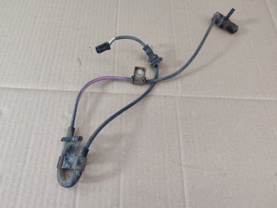 Датчик ABS Toyota Camry 2008 ACV 40