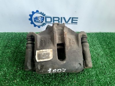 Суппорт Peugeot, Citroen, Renault 1007, C2, C3, C4, 206, 207, 307, Partner, C-Elysee, Xsara, Berlingo, Kangoo, Megane