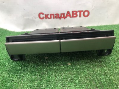 Подстаканник MITSUBISHI COLT PLUS 2007 Z23W