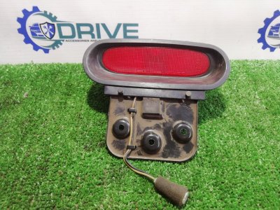 Фонарь стоп-сигнал Daewoo Matiz