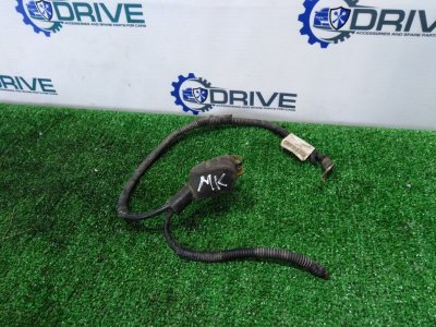 Клемма аккумулятора (провод) Geely MK Cross