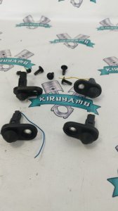 Концевик двери Toyota Camry 2008 ACV 40