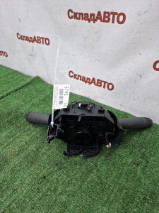 Подрулевой переключатель дворников FIAT PANDA 2006 169