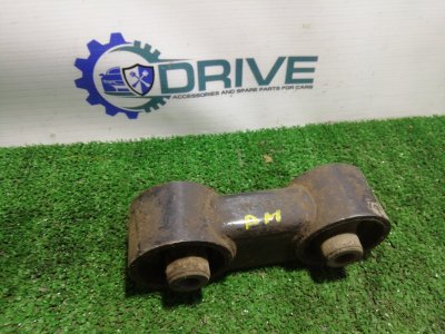 Подушка двигателя Daewoo Matiz