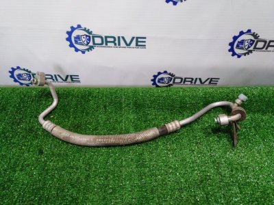 Шланг ( трубка ) кондиционера Geely MK Cross