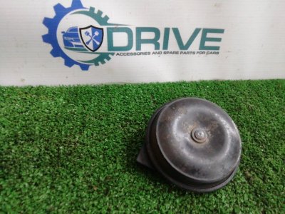 Сигнал Toyota Corona ST190