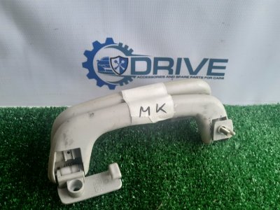 Ручка салона Geely MK