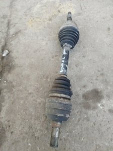 Привод Opel Vectra B