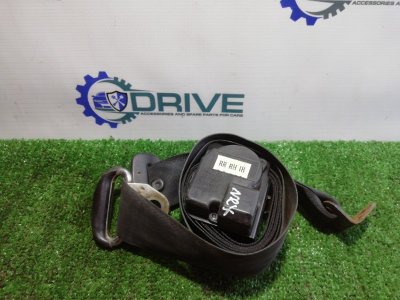 Ремень безопасности Daewoo Nexia N100