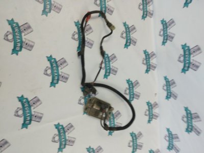 Блок розжига ксенона Toyota Camry ACV 40