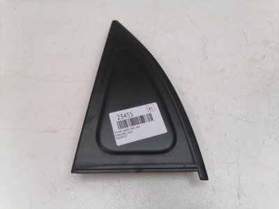 Уголок двери Chevrolet Lanos