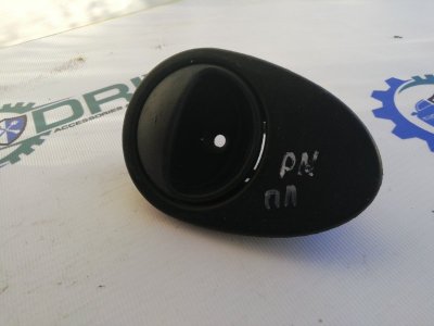 Ручка двери внутренняя Daewoo Matiz