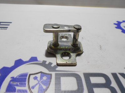 Петля замка двери Chevrolet Aveo T250