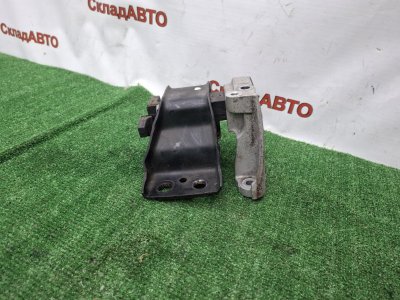 Подушка ДВС NISSAN March 2009 AK12