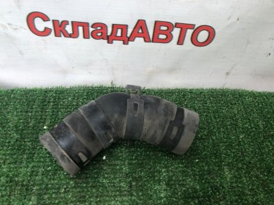 Патрубок системы охлаждения NISSAN TEANA 2008 J32