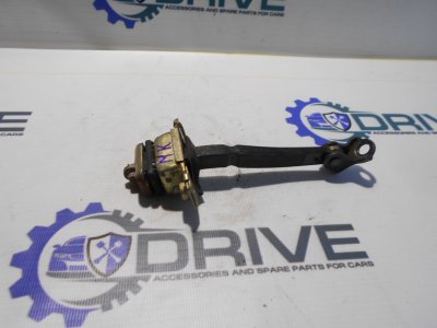 Ограничитель двери Geely MK