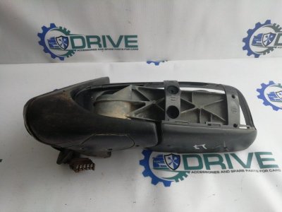 Зеркало Peugeot 605