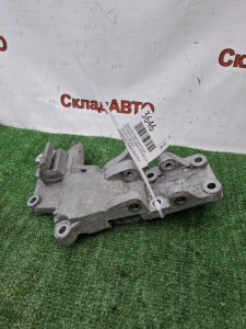 Кронштейн гидроусилителя руля MITSUBISHI OUTLANDER 2010 CW5W