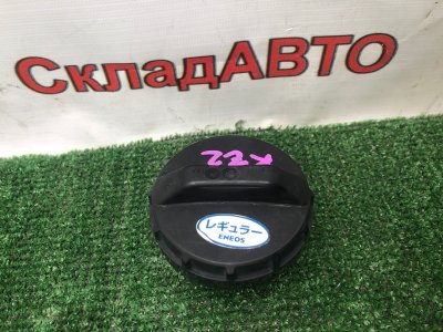 Крышка топливного бака MITSUBISHI COLT PLUS 2007 Z23W