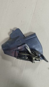 Замок боковой двери Mercedes-Benz E-ClASS 1998 W210