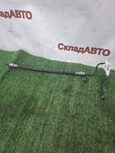 Шланг тормозной MITSUBISHI COLT PLUS 2007 Z23W