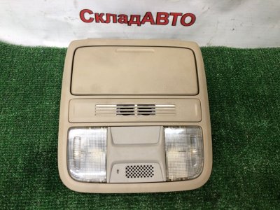 Плафона салона Honda Accord 2009 CU2