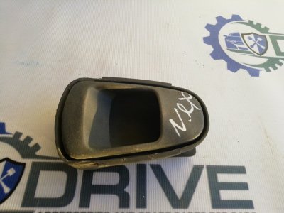 Ручка двери внутренняя Daewoo Nexia N100