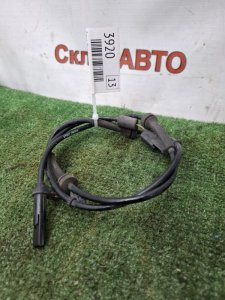 Датчик ABS NISSAN TEANA 2008 J32