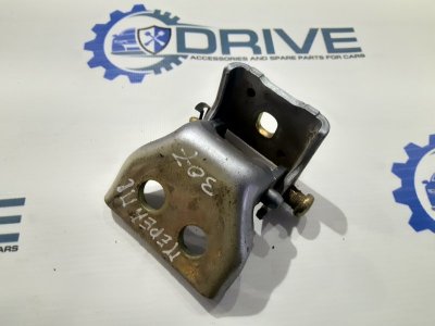 Петля двери Peugeot 307