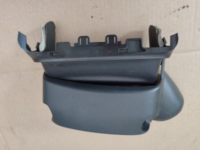 Кожух рулевой колонки Chevrolet Aveo 2014 T300