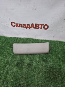 Крышка зеркала Honda Accord 2009 CU2