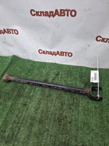 Тяга поперечная Toyota Camry 2007 ACV40