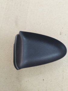 Накладка внутренней ручки двери Toyota Camry 2008 ACV 40