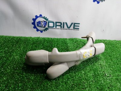 Ручка салона Citroen C3 2003-2009