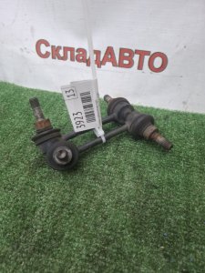 Стойка стабилизатора NISSAN TEANA 2008 J32