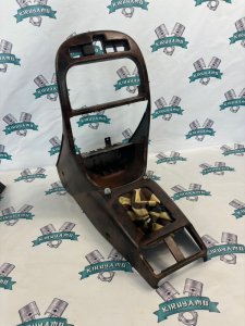 Консоль центральная Rover 200