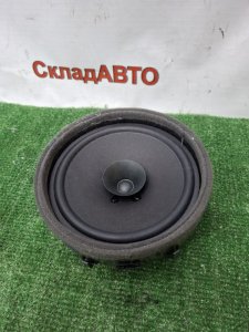 Динамик MITSUBISHI Lancer 2009 CX4A