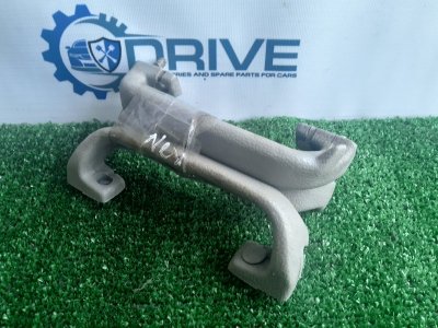 Ручка салона Daewoo Nexia N100