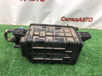 Фильтр паров топлива Honda Civic 2005 FD1